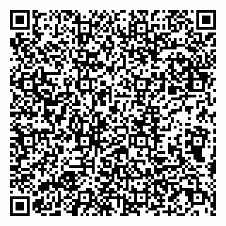 vCard 79807214777
