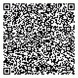 vCard 79807214778