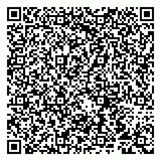 vCard 79807214779