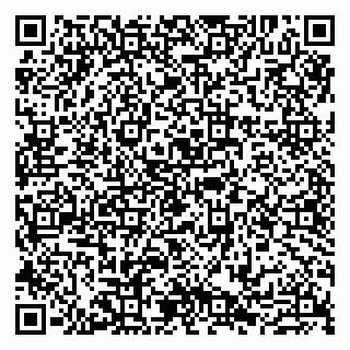 vCard 79807214780
