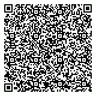 vCard 79807214781