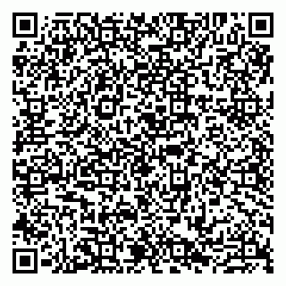vCard 79807214782