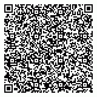 vCard 79807214783