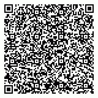 vCard 79807214784