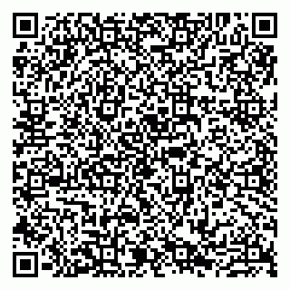 vCard 79807214785
