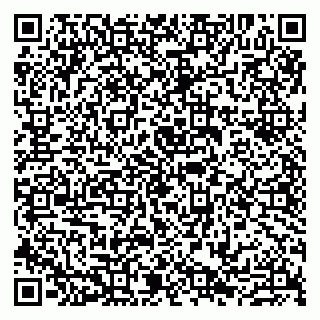 vCard 79807214786