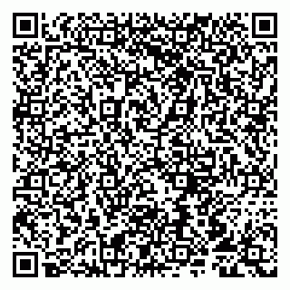 vCard 79807214787
