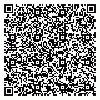 vCard 79807214788