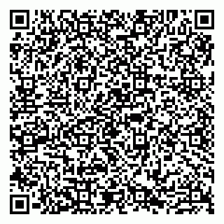 vCard 79807214790