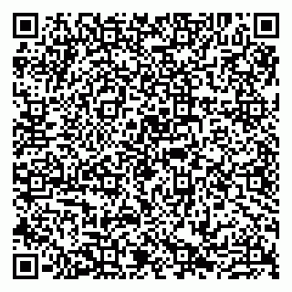 vCard 79807214791