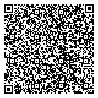vCard 79807214792