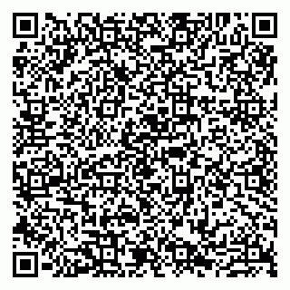 vCard 79807214793