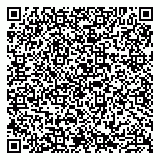 vCard 79807214794
