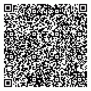 vCard 79807214795