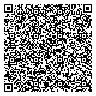 vCard 79807214796