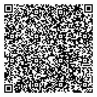 vCard 79807214797