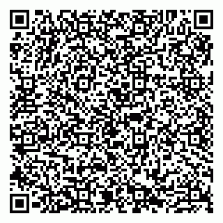 vCard 79807214798