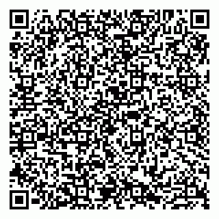 vCard 79807214799