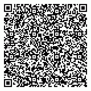 vCard 79807214800