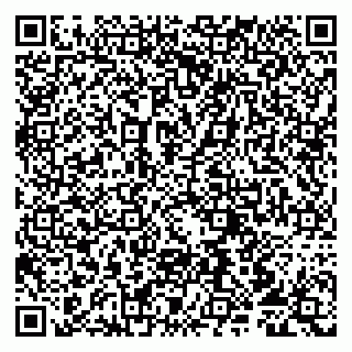 vCard 79807214801