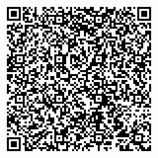 vCard 79807214802