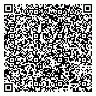 vCard 79807214803