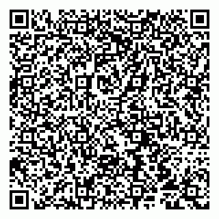 vCard 79807214804