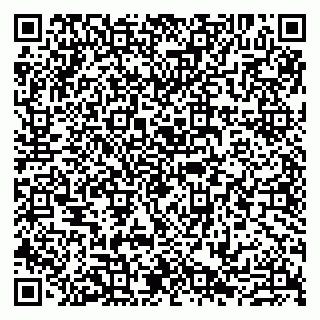 vCard 79807214805