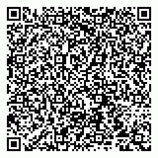 vCard 79807214806