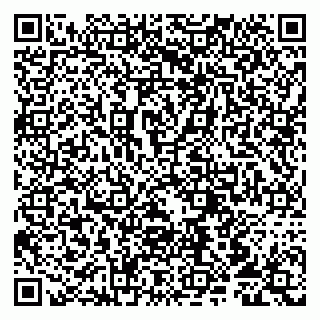 vCard 79807214807