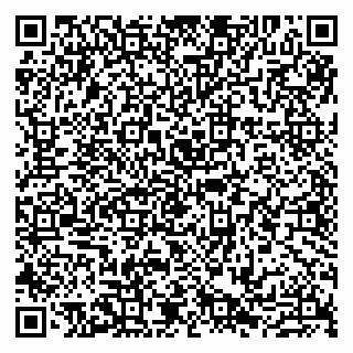 vCard 79807214808