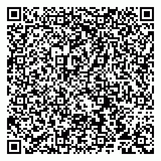 vCard 79807214809