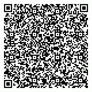 vCard 79807214810