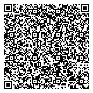 vCard 79807214811