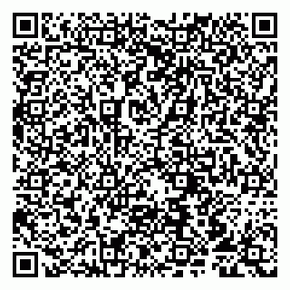 vCard 79807214812