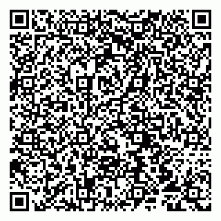 vCard 79807214813