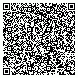 vCard 79807214814