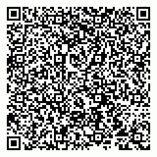 vCard 79807214815