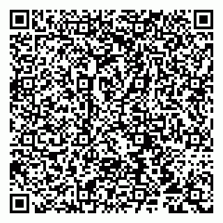 vCard 79807214816