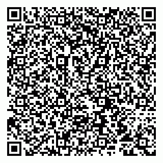 vCard 79807214817