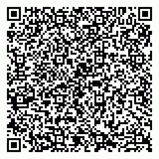 vCard 79807214818