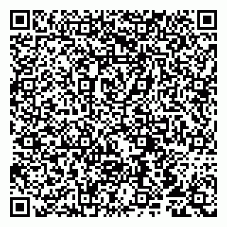 vCard 79807214819