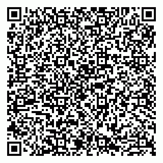 vCard 79807214820