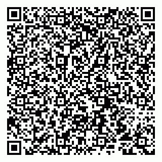 vCard 79807214822