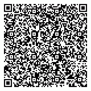 vCard 79807214823