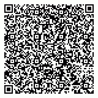 vCard 79807214824