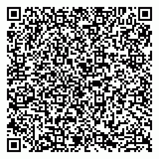 vCard 79807214825