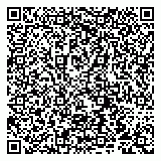vCard 79807214826