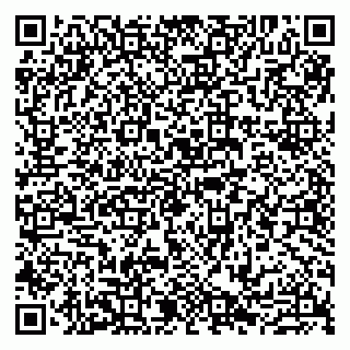 vCard 79807214827