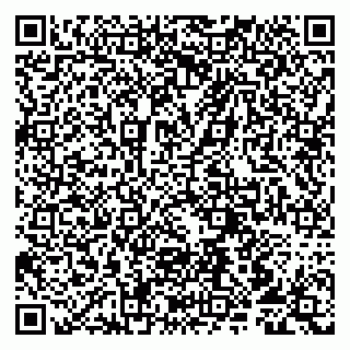 vCard 79807214828